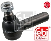Febi Bilstein 26002 Spurstangenkopf Spurstange EndstüCk