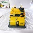 Picture 6 of 12