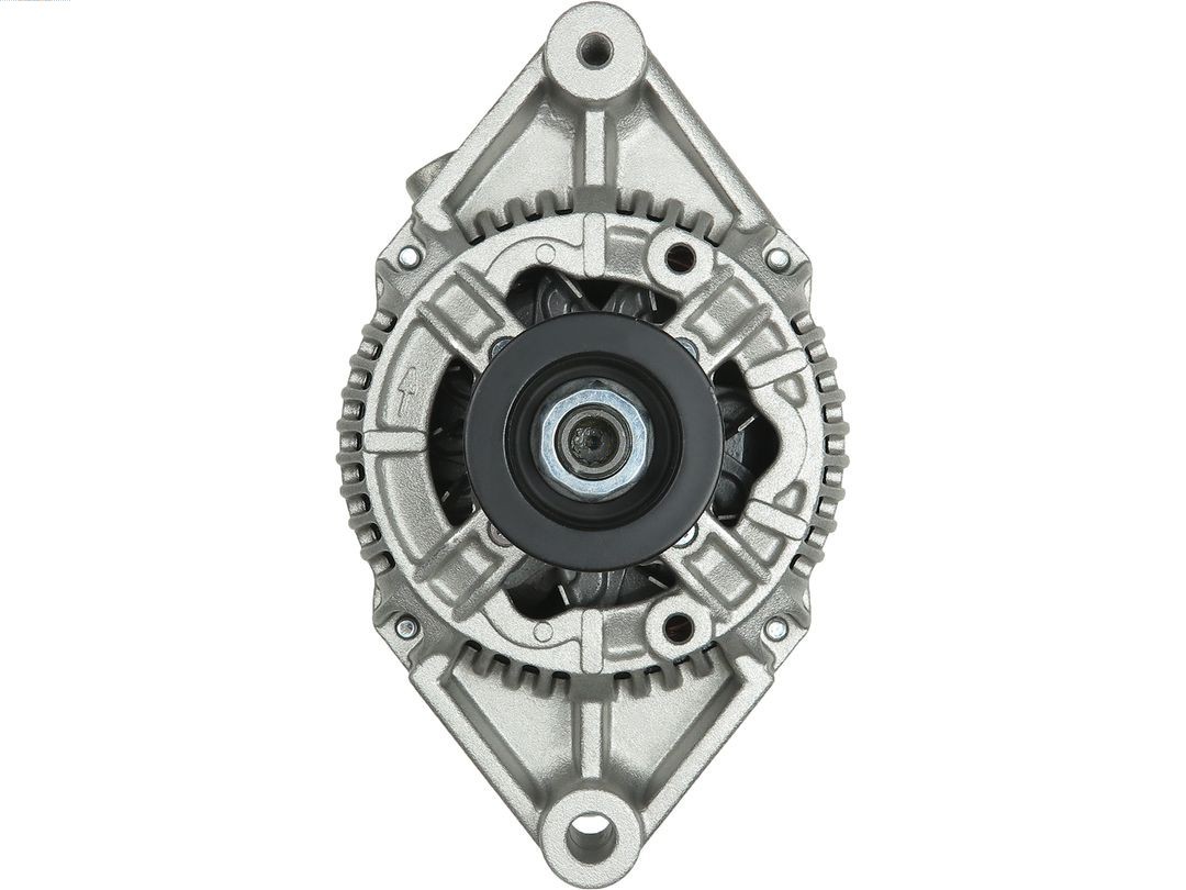 Alternateur AS-PL A0537PR pièce de rechange pour Opel et Vauxhall