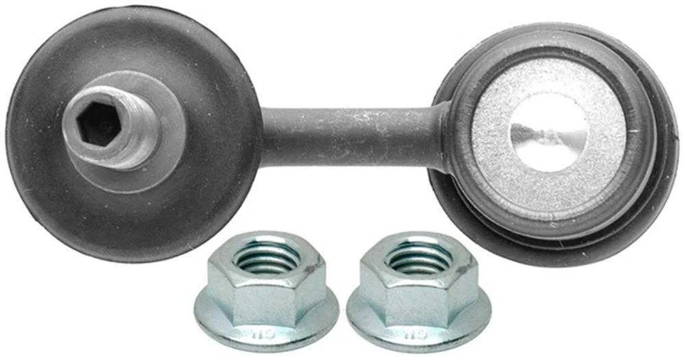 Barra estabilizadora de suspensión para Mazda MX-3 ACDELCO 1992-1995 VENTAJA Foto 2 de 3