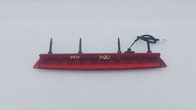 ZENTRALES BREMSLICHT / E2-B5-29-2 / 2646205 FÜR HYUNDAI KONA OS, OSE, OSI 1.0
