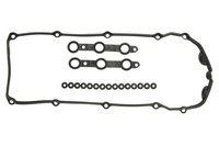 Elring Ventildeckeldichtung FüR BMW 3Er E46 5Er E39 7Er E38 X5 E53 M52 M54