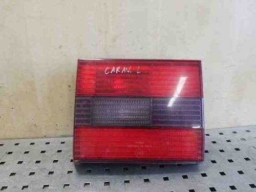 VW PASSAT B3/B4 3A2, 35I Heckklappenleuchte links 3A9945107B 1.9 Diesel 26210074