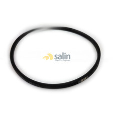KLEENMAID WASHING MACHINE MAIN DRIVE BELT