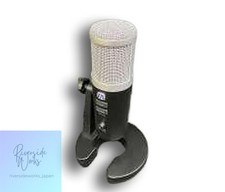 PRESONUS REVELATOR USB Microphone All-in-One Features Used JP