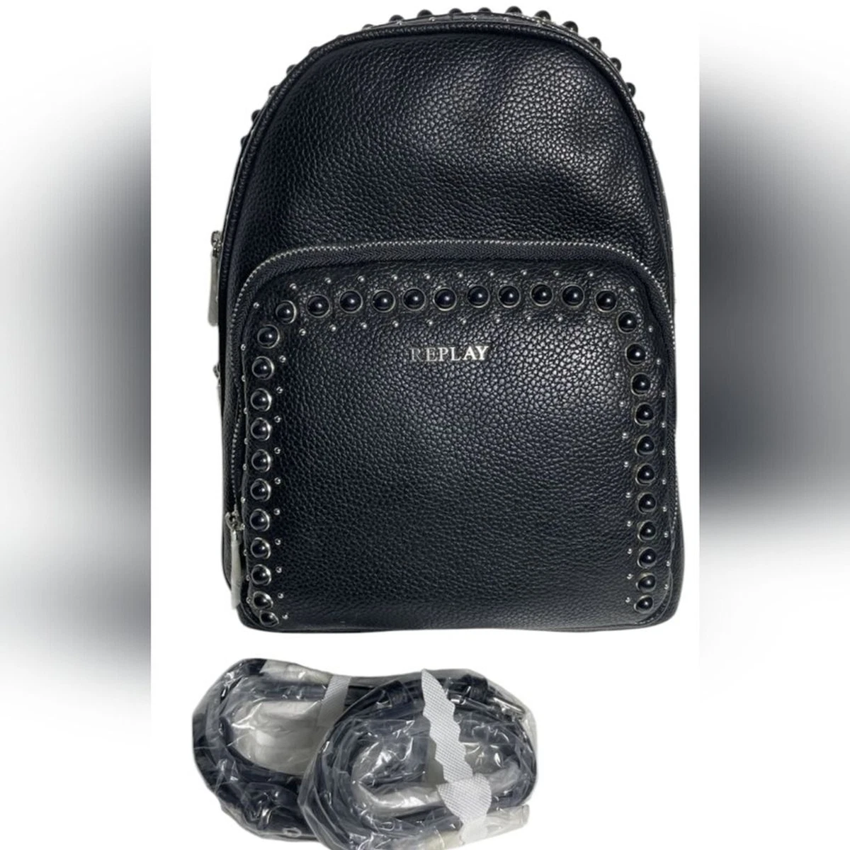 Replay Bags & Handbags for Women for sale - eBay