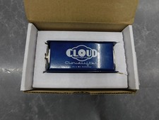 Cloud Microphones Cloudlifter CL-1 Mic Activator 1-Channel