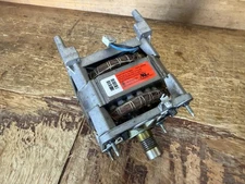 GE Washer Drive Motor WH20X10066 175D5106G065 NO BOARD MOTOR ONLY!