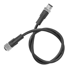 * Boat Backbone Drop Cable For NMEA 2000 For Lowrance Simrad B G Navico