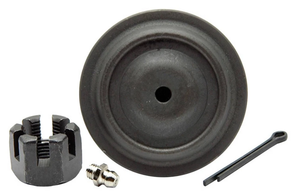 Junta de rótula de suspensión compatible con Mercury Grand Marquis Capri Cougar 1978-1994 ACDELCO Foto 3 de 3