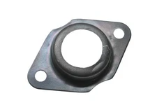 Simplicity 1667341 Retainer Bearing NOS