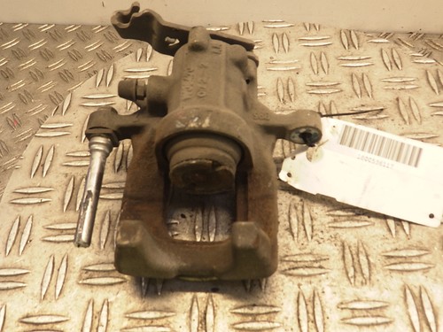 Bremssattel VW Touran II (1T3) 2.0 TDI 103kW 140PS hinten rechts  CFHC