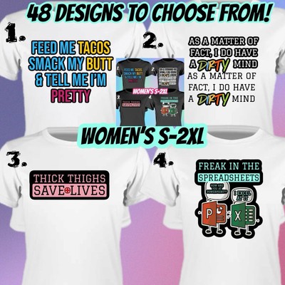 NOVELTY RUDE CUSS OFFENSIVE PINUP SLOGAN FUNNY RETRO EXCEL ANNOY GAG BEER 420