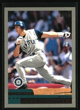 2011 Topps #60YOT-49 Alex Rodriguez 60 Years of Topps