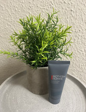 Biotherm Homme-Basics Line Cleanser/40ml/NEU/...