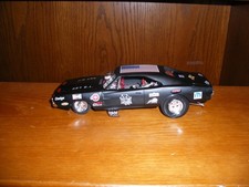 ADULT CUSTOM BUILT 69 DODGE CHARGER R/T FUNNY...