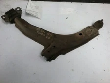 Driver Lower Control Arm Front Thru VIN 447433 Fits 98-02 LANOS 203115