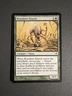 1x Brutalizer Exarch (105) New Phyrexia Nm MTG Magic the Gathering