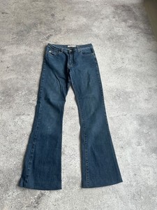 Miss Sixty Vintage | eBay