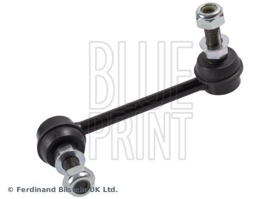 Blue Print Stange/Strebe, Stabilisator Hinten Links FüR Infiniti-image