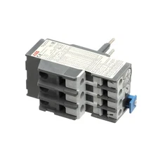 Lbc Bakery Equipment Relay,Ol -Lro Blower 240 1P 30707-05 - Genuine OEM