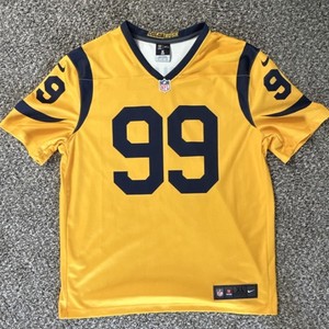 Aaron Donald Jersey | eBay