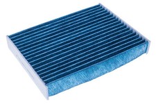 Filtre d'habitacle Renault EXPRESS