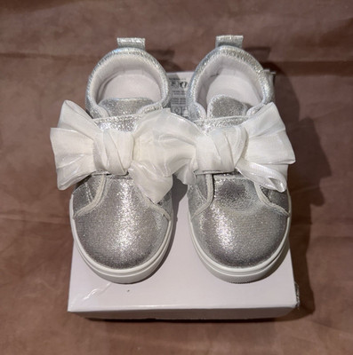 Spring/ Autumn New Casual Toddler Shoes for Girls