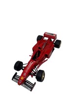 Bburago Ferrari F310 Formel 1 Wagen 1:24 #1 Michael Schumacher