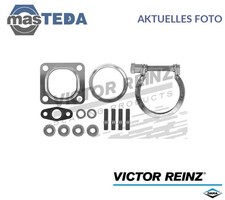04-10223-01 MONTAGESATZ DICHTSATZ TURBOLADER VICTOR REINZ FÜR ALFA ROMEO 156