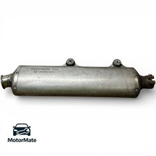 Motorcycle Exhausts & Exhaust System Parts for Husqvarna TE610 for