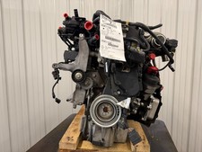 17-20 Fiat 124 Spider Engine Motor 1.4 With Turbo 65k Miles 90 Days Guarantee 17-20 Fiat 124 Spider Engine Motor 1.4 With Turbo 65k Miles 90 Days Guarantee