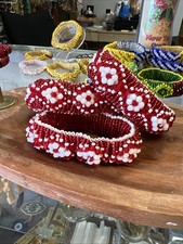 Ilde De Chango Grueso