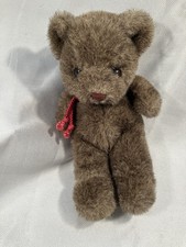  on The Hot Collector