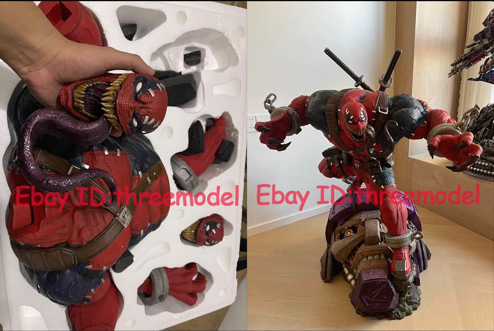 Ebay Item For Sale