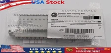Allen-Bradley 5069-RTB18-Spring /A Compact 5000 18 Spring RTB Factory Sealed New