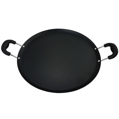 Oster Cocina Zadora 14