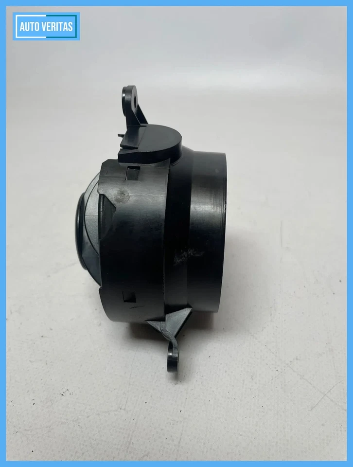 Original Ford Fusion (JU) Air Nozzle Front 4661-004 - Image 4 of 4