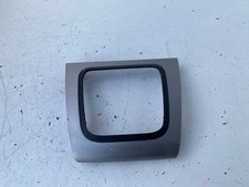 Lexus RX 330 - 350 - 400H 2008 Contour de levier de vitesses 5882148030 GVI16300