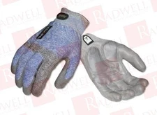 ANSELL PROTECTIVE SOLUTIONS 97-004 / 97004 (NEW IN BOX)