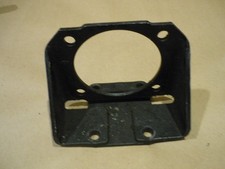 Ferrari 365,512, Testarossa- Bracket For Gear...