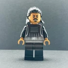 Lego Minifigure Tasu Leech sw0674 Star Wars