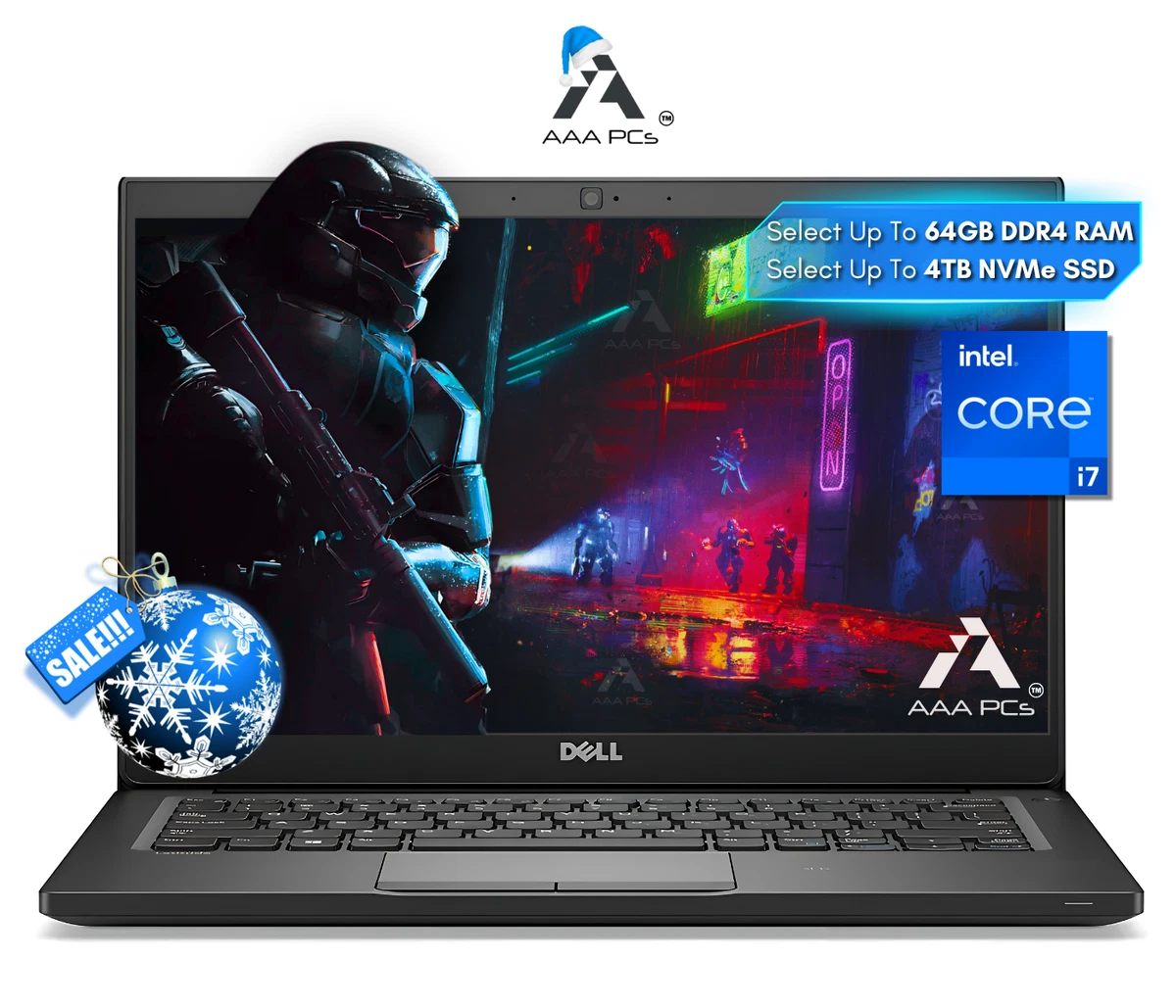 DELL ノートpc i7-8550U 8gb SSD 256gb 10 DELL ノートpc i7-8550U 8gb SSD 256gb 10 DELL ノートpc i7-8550U 8gb SSD