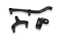 SUPPORTO AMMORTIZZATORE STERZO…