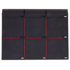 Roland Playing Plate für Roland SPD-SX
