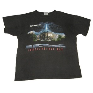Independence Day Movie Shirt | eBay