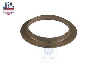 Vag Passat B3 B4 Overlay 1988 1997 Genuine 357501639