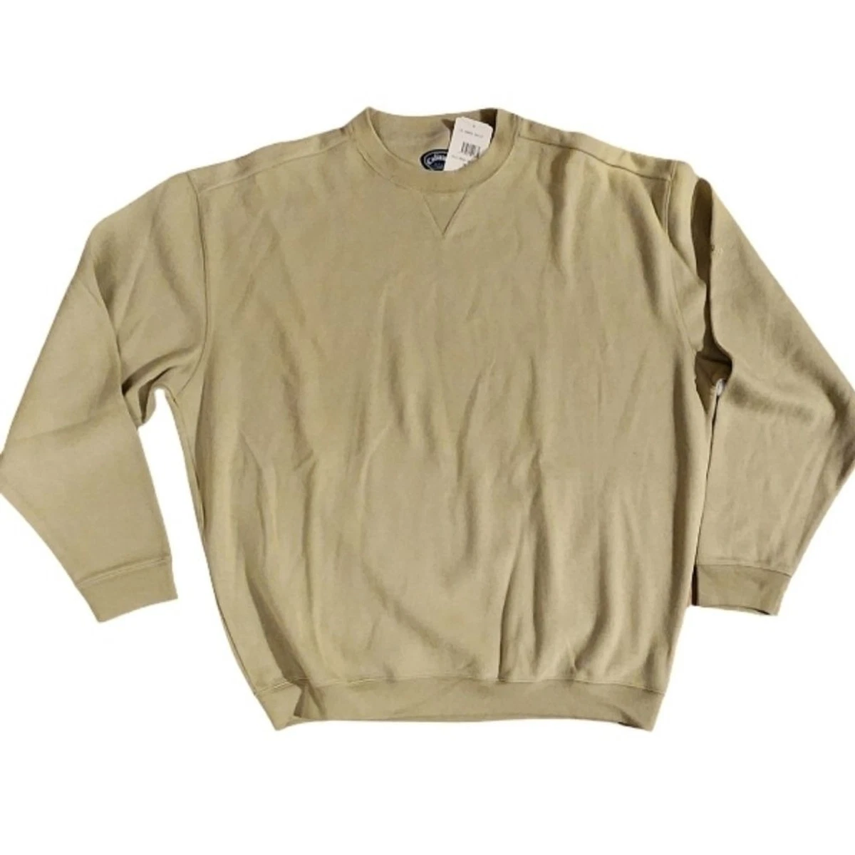 Callaway Crewneck Sweaters for Men for sale | eBay