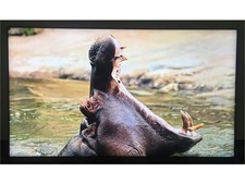 PICKUP ONLY Samsung 98" Neo QLED 8K QN990C Mini-LED Smart TV QN98QN990CFXZA