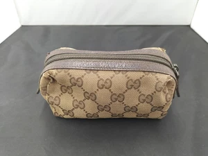 Pochette Modèle N° 29596 002404 GUCCI
